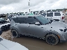 KNDJ23AU3R7****** Used 2024 Kia Soul in Texas State