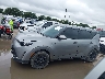 KNDJ23AU3R7****** Repairable 2024 Kia Soul in Texas State