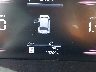 KNDJ23AU3R7****** Salvage 2024 Kia Soul