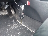 KNDJ23AU3R7****** Salvage 2024 Kia Soul in Texas State