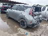 KNDJ23AU3R7****** Salvage and Repairable 2024 Kia Soul in Austin