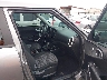KNDJ23AU3R7****** Used and Repairable 2024 Kia Soul in Texas State
