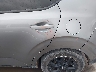 KNDJ23AU3R7****** Salvage and Repairable 2024 Kia Soul in Texas State
