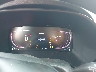 KNDJ23AU3R7****** Salvage 2024 Kia Soul in Austin
