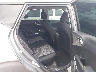 KNDJ23AU3R7****** Wrecked 2024 Kia Soul in Austin