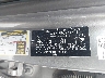 KNDJ23AU3R7****** Used 2024 Kia Soul in Austin