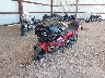 ML5EXGG16SD****** Usados y Reparables 2025 Kawasaki Ninja 500 en Rec Rides Online Exclusive
