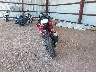 ML5EXGG16SD****** Salvamento y Reparables 2025 Kawasaki Ninja 500 en Estado de Utah