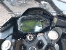 ML5EXGG16SD****** Salvamento 2025 Kawasaki Ninja 500 en Rec Rides Online Exclusive