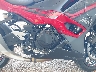 ML5EXGG16SD****** Destrozados 2025 Kawasaki Ninja 500 en Rec Rides Online Exclusive