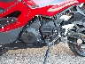 ML5EXGG16SD****** Usados 2025 Kawasaki Ninja 500 en Rec Rides Online Exclusive