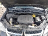 2C4RDGBG8GR****** Repairable 2016 Dodge Grand Caravan in McAllen