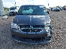 2C4RDGBG8GR****** Used 2016 Dodge Grand Caravan in Texas State