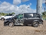 2C4RDGBG8GR****** Salvage 2016 Dodge Grand Caravan