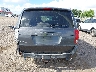 2C4RDGBG8GR****** Used 2016 Dodge Grand Caravan