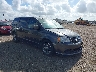 2C4RDGBG8GR****** Salvage and Wrecked 2016 Dodge Grand Caravan in McAllen
