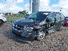 2C4RDGBG8GR****** Used and Repairable 2016 Dodge Grand Caravan in McAllen