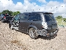 2C4RDGBG8GR****** Salvage and Repairable 2016 Dodge Grand Caravan in McAllen