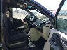 2C4RDGBG8GR****** Used and Repairable 2016 Dodge Grand Caravan in Texas State
