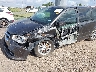 2C4RDGBG8GR****** Salvage and Repairable 2016 Dodge Grand Caravan in Texas State