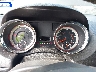 2C4RDGBG8GR****** Salvage 2016 Dodge Grand Caravan in McAllen