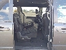 2C4RDGBG8GR****** Wrecked 2016 Dodge Grand Caravan in McAllen