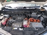 JTMDJREV0GD****** Repairable 2016 Toyota RAV4 Hybrid in Minneapolis South