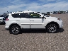 JTMDJREV0GD****** Used 2016 Toyota RAV4 Hybrid in Minnesota State