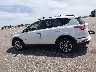 JTMDJREV0GD****** Repairable 2016 Toyota RAV4 Hybrid in Minnesota State