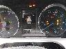 JTMDJREV0GD****** Salvage 2016 Toyota RAV4 Hybrid