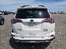 JTMDJREV0GD****** Wrecked 2016 Toyota RAV4 Hybrid