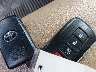 JTMDJREV0GD****** Salvage 2016 Toyota RAV4 Hybrid in Minnesota State