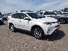 JTMDJREV0GD****** Salvage and Wrecked 2016 Toyota RAV4 Hybrid in Minneapolis South