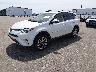 JTMDJREV0GD****** Used and Repairable 2016 Toyota RAV4 Hybrid in Minneapolis South