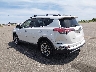 JTMDJREV0GD****** Salvage and Repairable 2016 Toyota RAV4 Hybrid in Minneapolis South