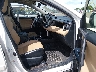 JTMDJREV0GD****** Used and Repairable 2016 Toyota RAV4 Hybrid in Minnesota State