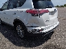 JTMDJREV0GD****** Salvage and Repairable 2016 Toyota RAV4 Hybrid in Minnesota State