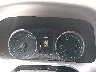 JTMDJREV0GD****** Salvage 2016 Toyota RAV4 Hybrid in Minneapolis South