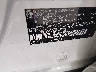JTMDJREV0GD****** Used 2016 Toyota RAV4 Hybrid in Minneapolis South