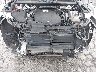 WA1CNBFY1J2****** Repairable 2018 Audi Q5 in Atlanta South