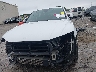 WA1CNBFY1J2****** Used 2018 Audi Q5 in Georgia State
