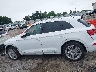 WA1CNBFY1J2****** Salvage 2018 Audi Q5