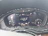 WA1CNBFY1J2****** Wrecked 2018 Audi Q5