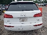 WA1CNBFY1J2****** Used 2018 Audi Q5