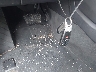 WA1CNBFY1J2****** Salvage 2018 Audi Q5 in Georgia State