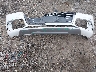 WA1CNBFY1J2****** Repairable 2018 Audi Q5