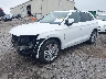 WA1CNBFY1J2****** Used and Repairable 2018 Audi Q5 in Atlanta South