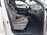 WA1CNBFY1J2****** Used and Repairable 2018 Audi Q5 in Georgia State