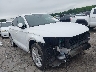 WA1CNBFY1J2****** Salvage and Repairable 2018 Audi Q5 in Georgia State