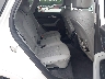 WA1CNBFY1J2****** Wrecked 2018 Audi Q5 in Atlanta South